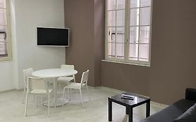 Five Stars C5